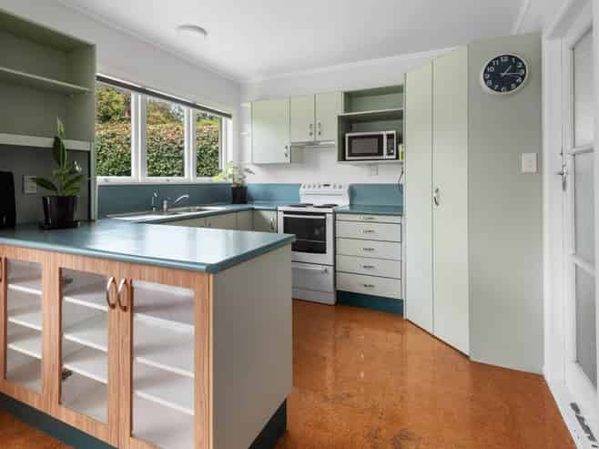 39 Murdoch Crescent, Raumanga