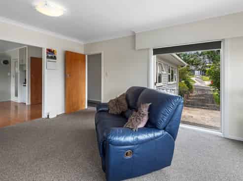 39 Murdoch Crescent, Raumanga