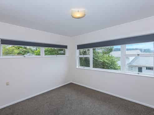 39 Murdoch Crescent, Raumanga