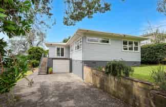 39 Murdoch Crescent, Raumanga