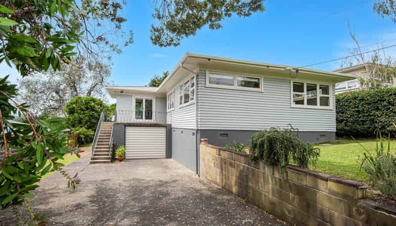 39 Murdoch Crescent, Raumanga