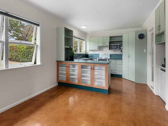 39 Murdoch Crescent, Raumanga