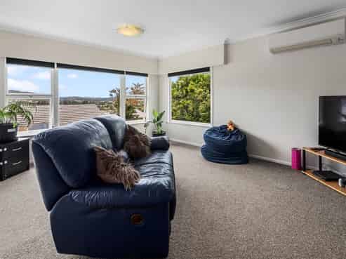 39 Murdoch Crescent, Raumanga