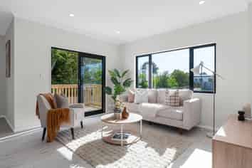 3/44 Shakespeare Avenue, Enderley