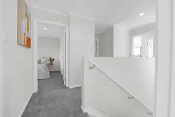 3/44 Shakespeare Avenue, Enderley