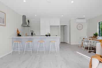 3/44 Shakespeare Avenue, Enderley