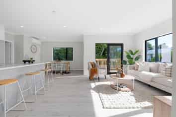 3/44 Shakespeare Avenue, Enderley