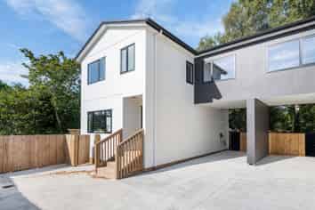 4/44 Shakespeare Avenue, Enderley