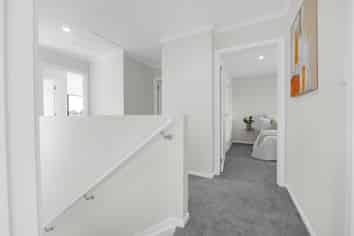 4/44 Shakespeare Avenue, Enderley