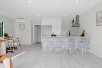 4/44 Shakespeare Avenue, Enderley