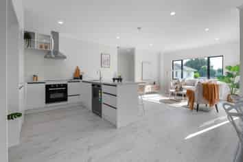 4/44 Shakespeare Avenue, Enderley