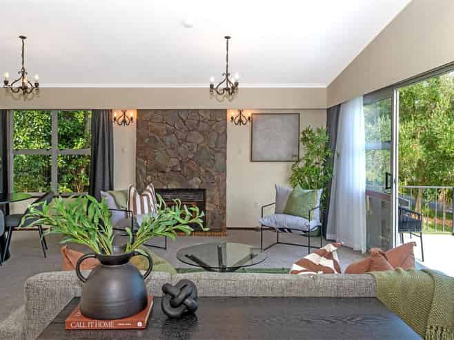  10 Turanga Street, Inner Kaiti