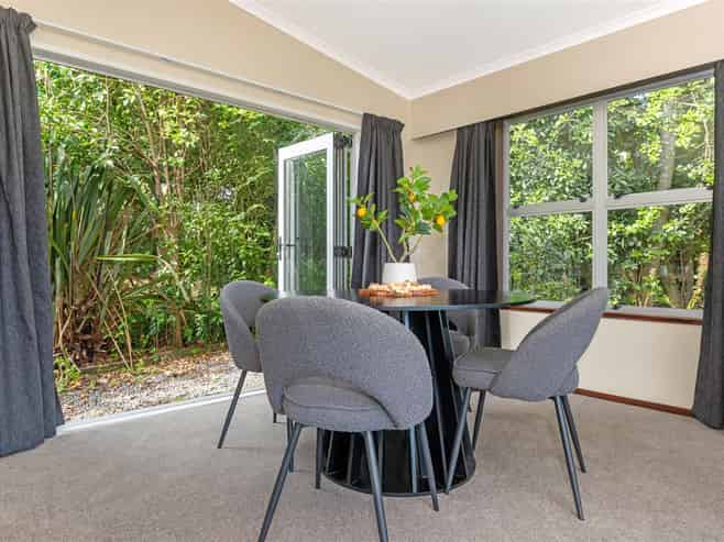  10 Turanga Street, Inner Kaiti