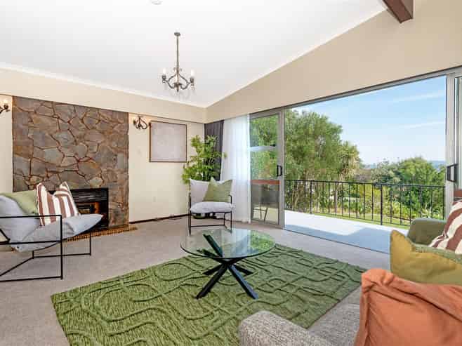  10 Turanga Street, Inner Kaiti