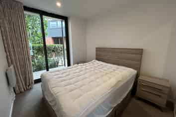 7/235 Madras Street, Christchurch Central