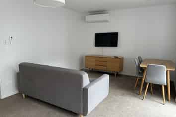 7/235 Madras Street, Christchurch Central