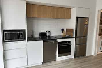 7/235 Madras Street, Christchurch Central