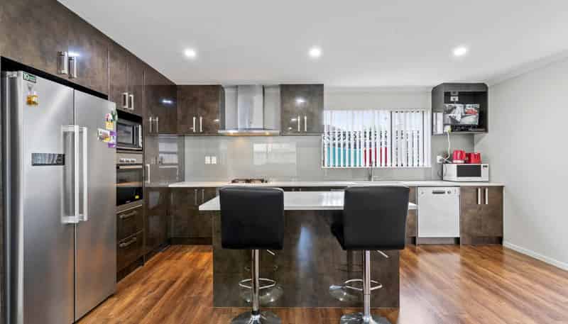 20B Omagh Avenue, Papatoetoe