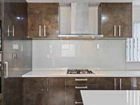 20B Omagh Avenue, Papatoetoe