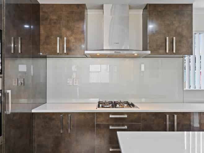 20B Omagh Avenue, Papatoetoe