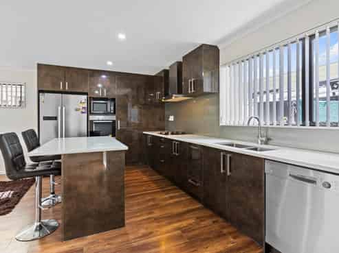 20B Omagh Avenue, Papatoetoe