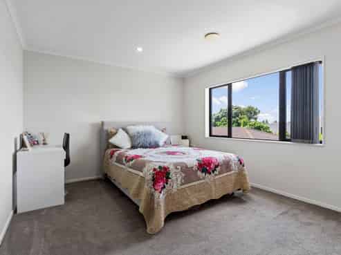 20B Omagh Avenue, Papatoetoe