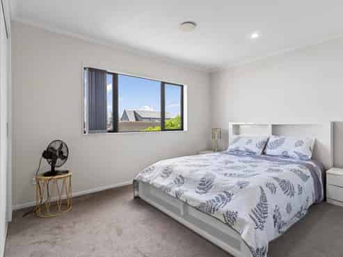 20B Omagh Avenue, Papatoetoe