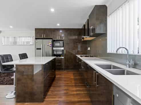20B Omagh Avenue, Papatoetoe
