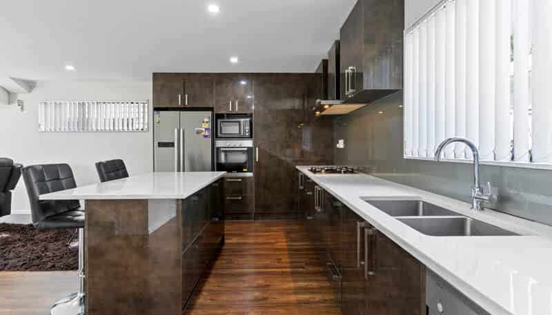 20B Omagh Avenue, Papatoetoe