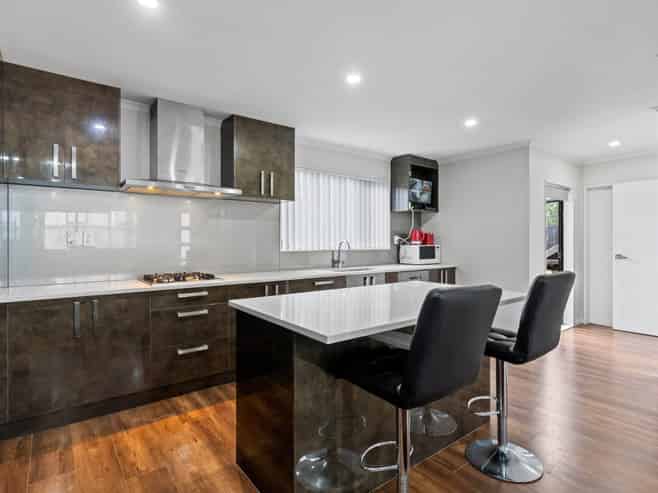 20B Omagh Avenue, Papatoetoe
