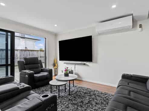 20B Omagh Avenue, Papatoetoe