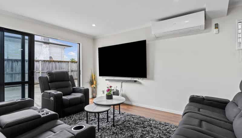 20B Omagh Avenue, Papatoetoe