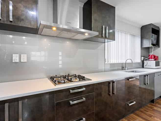 20B Omagh Avenue, Papatoetoe