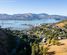 16 Harmans Road, Lyttelton, Banks Peninsula, Canterbury