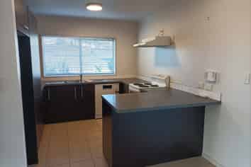 27C Isabella Drive, Pukekohe