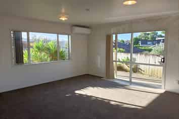 27C Isabella Drive, Pukekohe