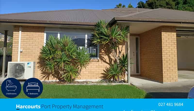 27C Isabella Drive, Pukekohe