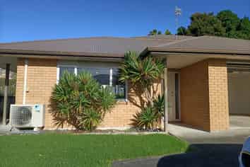 27C Isabella Drive, Pukekohe