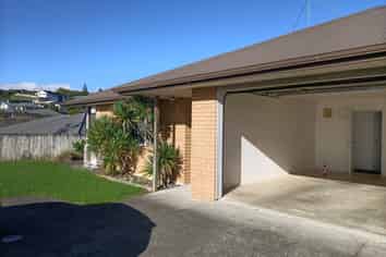 27C Isabella Drive, Pukekohe