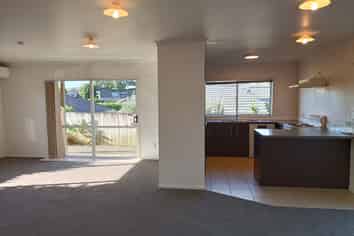 27C Isabella Drive, Pukekohe