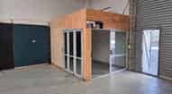 Open gallery