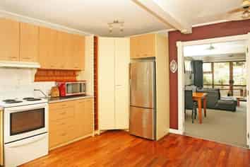 56B Happy Valley Road, Owhiro Bay