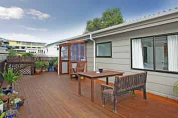 56B Happy Valley Road, Owhiro Bay