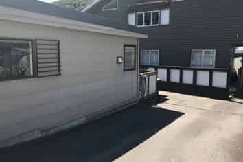 56B Happy Valley Road, Owhiro Bay