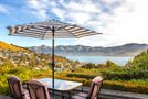 2 Settlers Hill, Akaroa, Banks Peninsula, Canterbury