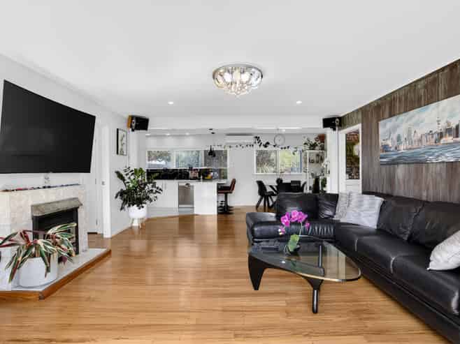 1/7a Corunna Road, Milford