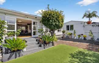 1/7a Corunna Road, Milford