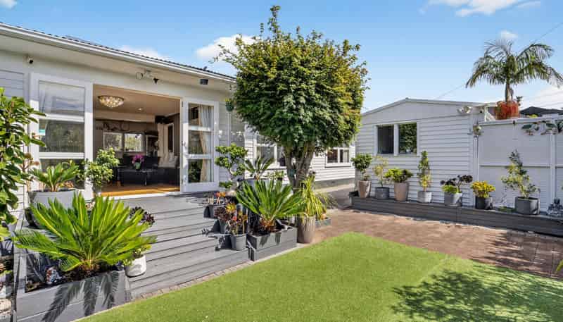 1/7a Corunna Road, Milford