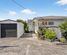 1/7A Corunna Road, Milford, North Shore City, Auckland