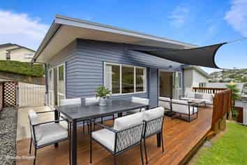 25 Carento Way, Stanmore Bay